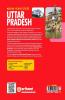 Know Your State Uttar Pradesh (Chapterwise MCQs & Previous Years Que.) | English Medium