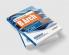 Self Study Guide for B.Arch (Bachelor of Architecture) Exam 2024