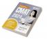 CMAT Guide