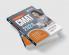 CMAT Guide