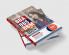 BBA Entrance Examination