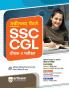 New Pattern SSC Combined Graduate Level Tier 2 Exam Hindi