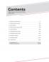 Arihant CBSE Chapterwise Solved Papers 2023-2011 Physical Education Class 12th