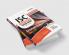 ISC Chapterwise Solved Papers 2023-2000 Economics Class 12th