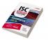 ISC Chapterwise Solved Papers 2023-2000 Commerce Class 12th
