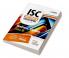 ISC Chapterwise Solved Papers 2023-2000 Business Studies Class 12th