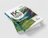 ISC Chapterwise Solved Papers 2023-2000 Accounts Class 12th