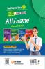 ICSE Chapterwise-Topicwise Solved Papers 2023-2000 Mathematics Class 10th