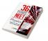 36 Years' Chapterwise Topicwise Solutions NEET Physics 1988-2023