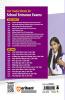 Madhaya Pradesh Excellence Model School Entrance Exam 2024 Class 9