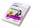 Madhaya Pradesh Excellence Model School Entrance Exam 2024 Class 9 Hindi