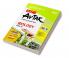 Arihant UP Board Biology Chapterwise Question Bank Class 12th (Rationalised NCERT Based) for 2024 Exam