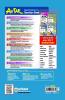 Avtar UP Board Computer Chapterwise Question Bank Class 12th for 2024 Exam