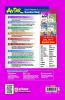 Arihant UP Board Chemistry Chapterwise Question Bank Class 12th (Rationalised NCERT Based) for 2024 Exam