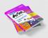 Arihant UP Board Chemistry Chapterwise Question Bank Class 12th (Rationalised NCERT Based) for 2024 Exam