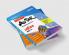 Arihant UP Board Ganit Chapterwise Question Bank Class 12th for 2024 Exam (Rationalised NCERT Based)