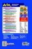 Arihant UP Board Science Chapterwise Question Bank Class 10th (Rationalised NCERT Based) for 2024 Exam