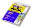 Arihant UP Board Ganit Chapterwise Question Bank Class 10th for 2024 Exam (Rationalised NCERT Based)