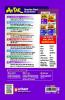 Arihant UP Board Angreji Chapterwise Question Bank Class 10th for 2024 Exam (Rationalised NCERT Based)
