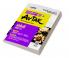 Arihant UP Board Angreji Chapterwise Question Bank Class 10th for 2024 Exam (Rationalised NCERT Based)