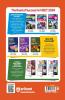 16 Years' NEET Solved Papers 2023-2008