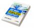 JEE Main Online 2021 Solved Papers (Physics - Chemistry - Maths)