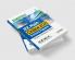 JEE Main Online 2021 Solved Papers (Physics - Chemistry - Maths)
