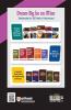 Master Resource Book in Physics for JEE Main 2024