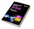 Master Resource Book in Physics for JEE Main 2024