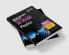 Master Resource Book in Physics for JEE Main 2024