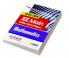Arihant JEE Main Online Solved Papers Mathematics (2023-2019)