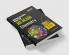 Master Resource Book in Chemistry for JEE Main 2024
