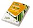 11 Years' JEE MAIN Solved Paper (2013-2023) Online & Offline