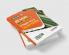 11 Years' JEE MAIN Solved Paper (2013-2023) Online & Offline