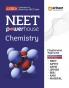 NEET Powerhouse Chemistry