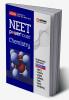 NEET Powerhouse Chemistry