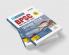 69th BPSC Prelims Exam | Yearwise - Topicwise Solved Paper (2023 - 1992) | Hindi Medium