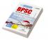 BPSC 69th Combined Competitive Pre. Exam Solved Papers 1992-2023