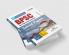 BPSC 69th Combined Competitive Pre. Exam Solved Papers 1992-2023