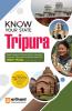 Know Your State Tripura