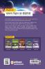 Magbook - General Science & Technology | 2nd Revised Editon | For UPSC , State PCS & Other Competitive Exams | Hindi Medium