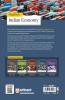 Arihant Magbook Indian Economics for UPSC Civil Services IAS Prelims / State PCS & other Competitive Exam IAS Mains PYQs