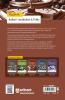 Arihant Magbook Indian Constitution & Polity for UPSC Civil Services IAS Prelims / State PCS & other Competitive Exam | IAS Mains PYQs