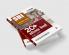 Arihant SBI Clerical Cadre Pre. & Main Exam 20+ Solved Papers 2022-2009 Hindi