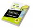 Arihant CHSE Odisha 13 Years' Chapterwise Solved Papers (2023-2011) Chemistry Class 12th 2023-24 With 10 Sample Papers