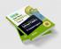 Arihant CHSE Odisha 13 Years' Chapterwise Solved Papers (2023-2011) Chemistry Class 12th 2023-24 With 10 Sample Papers