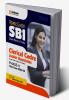 Arihant Study Guide SBI Clerical Cadre Junior Associates (Customer Support & Sales) Phase 2 Main Exam 2023-24