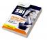 Arihant Study Guide SBI Clerical Cadre Junior Associates (Customer Support & Sales) Phase 2 Main Exam 2023-24