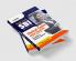 Arihant Study Guide SBI Clerical Cadre Junior Associates (Customer Support & Sales) Phase 2 Main Exam 2023-24
