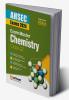 Exam Master Class 12th Chemistry for AHSEC Exam 2024